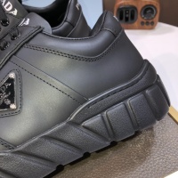 Cheap Prada Casual Shoes For Women #1091106 Replica Wholesale [$100.00 USD] [ITEM#1091106] on Replica Prada Casual Shoes