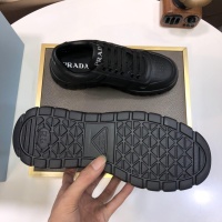 Cheap Prada Casual Shoes For Women #1091106 Replica Wholesale [$100.00 USD] [ITEM#1091106] on Replica Prada Casual Shoes