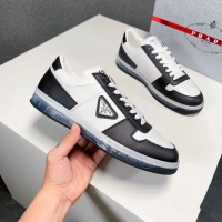 Cheap Prada Casual Shoes For Men #1091201 Replica Wholesale [$82.00 USD] [ITEM#1091201] on Replica Prada Casual Shoes