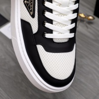 Cheap Prada Casual Shoes For Men #1091363 Replica Wholesale [$88.00 USD] [ITEM#1091363] on Replica Prada Casual Shoes