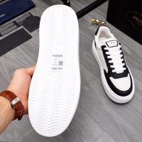 Cheap Prada Casual Shoes For Men #1091363 Replica Wholesale [$88.00 USD] [ITEM#1091363] on Replica Prada Casual Shoes