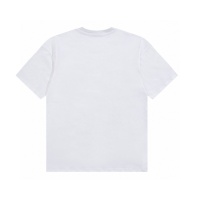 Cheap Prada T-Shirts Short Sleeved For Unisex #1091396 Replica Wholesale [$36.00 USD] [ITEM#1091396] on Replica Prada T-Shirts
