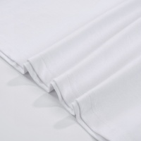 Cheap Prada T-Shirts Short Sleeved For Unisex #1091396 Replica Wholesale [$36.00 USD] [ITEM#1091396] on Replica Prada T-Shirts