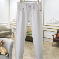 Cheap Prada Jeans For Men #1091554 Replica Wholesale [$52.00 USD] [ITEM#1091554] on Replica Prada Jeans