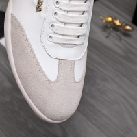 Cheap Prada Casual Shoes For Men #1091564 Replica Wholesale [$80.00 USD] [ITEM#1091564] on Replica Prada Casual Shoes