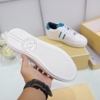 Cheap Michael Kors Shoes For Women #1091778 Replica Wholesale [$92.00 USD] [ITEM#1091778] on Replica Michael Kors Shoes