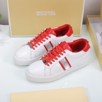 Michael Kors Shoes For Women #1091779