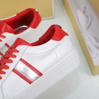 Cheap Michael Kors Shoes For Women #1091779 Replica Wholesale [$92.00 USD] [ITEM#1091779] on Replica Michael Kors Shoes