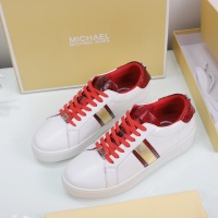 Michael Kors Shoes For Women #1091780