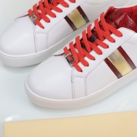Cheap Michael Kors Shoes For Women #1091780 Replica Wholesale [$92.00 USD] [ITEM#1091780] on Replica Michael Kors Shoes