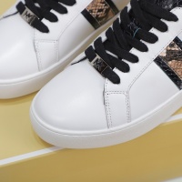 Cheap Michael Kors Shoes For Women #1091781 Replica Wholesale [$92.00 USD] [ITEM#1091781] on Replica Michael Kors Shoes