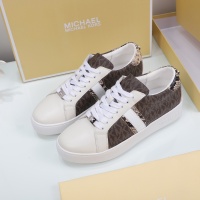 Michael Kors Shoes For Women #1091784