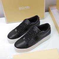 Michael Kors Shoes For Women #1091785