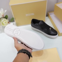 Cheap Michael Kors Shoes For Women #1091785 Replica Wholesale [$92.00 USD] [ITEM#1091785] on Replica Michael Kors Shoes