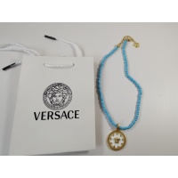 Versace Necklaces #1091831
