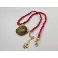 Cheap Versace Necklaces #1091832 Replica Wholesale [$32.00 USD] [ITEM#1091832] on Replica Versace Necklaces