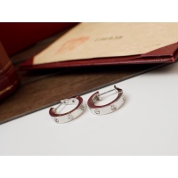 Cheap Cartier Earrings For Women #1091833 Replica Wholesale [$23.00 USD] [ITEM#1091833] on Replica Cartier Earrings