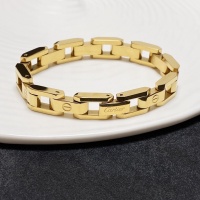 Cheap Cartier bracelets #1091851 Replica Wholesale [$38.00 USD] [ITEM#1091851] on Replica Cartier bracelets