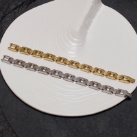 Cheap Cartier bracelets #1091851 Replica Wholesale [$38.00 USD] [ITEM#1091851] on Replica Cartier bracelets