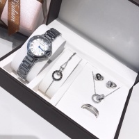 Cheap Cartier Watches For Women #1091876 Replica Wholesale [$38.00 USD] [ITEM#1091876] on Replica Cartier Watches