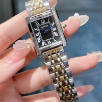 Cartier Watches #1091888