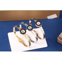 Cheap Bvlgari Bracelets #1091900 Replica Wholesale [$36.00 USD] [ITEM#1091900] on Replica Bvlgari Bracelets