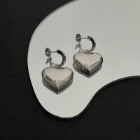 Cheap Prada Earrings For Women #1091915 Replica Wholesale [$40.00 USD] [ITEM#1091915] on Replica Prada Earrings