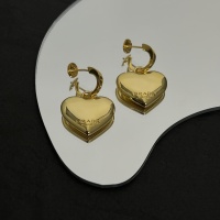 Cheap Prada Earrings For Women #1091916 Replica Wholesale [$40.00 USD] [ITEM#1091916] on Replica Prada Earrings