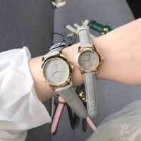 Gucci Watches For Unisex #1091917