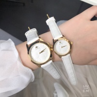 Gucci Watches For Unisex #1091918