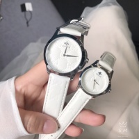 Gucci Watches For Unisex #1091922