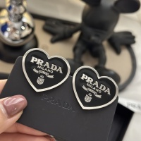 Cheap Prada Earrings For Women #1091959 Replica Wholesale [$27.00 USD] [ITEM#1091959] on Replica Prada Earrings