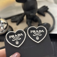 Cheap Prada Earrings For Women #1091959 Replica Wholesale [$27.00 USD] [ITEM#1091959] on Replica Prada Earrings