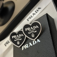 Cheap Prada Earrings For Women #1091959 Replica Wholesale [$27.00 USD] [ITEM#1091959] on Replica Prada Earrings