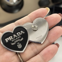 Cheap Prada Earrings For Women #1091959 Replica Wholesale [$27.00 USD] [ITEM#1091959] on Replica Prada Earrings