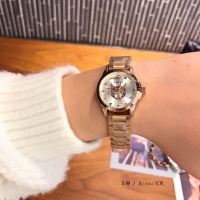 Gucci Watches For Women #1091962