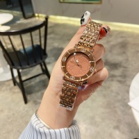 Gucci Watches For Women #1091966