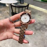 Gucci Watches For Women #1091967