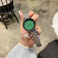 Gucci Watches For Women #1091969