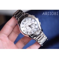 Cheap Armani Watches For Men #1091972 Replica Wholesale [$36.00 USD] [ITEM#1091972] on Replica Armani Watches