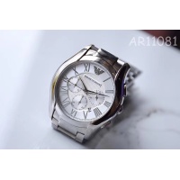 Cheap Armani Watches For Men #1091972 Replica Wholesale [$36.00 USD] [ITEM#1091972] on Replica Armani Watches