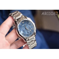 Cheap Armani Watches For Men #1091974 Replica Wholesale [$36.00 USD] [ITEM#1091974] on Replica Armani Watches