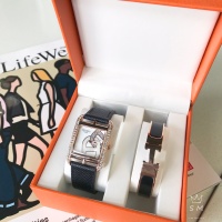 Hermes Watches For Women #1091981