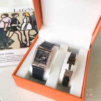 Hermes Watches For Women #1091982