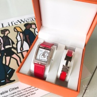 Hermes Watches For Women #1091984