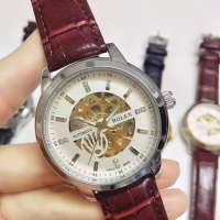 Rolex Watches For Men #1092015