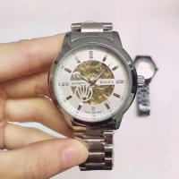 Cheap Rolex Watches For Men #1092018 Replica Wholesale [$45.00 USD] [ITEM#1092018] on Replica Rolex Watches
