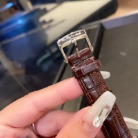 Cheap Van Cleef&amp;Arpels AAA Quality Watches For Women #1092020 Replica Wholesale [$85.00 USD] [ITEM#1092020] on Replica Van Cleef&amp;Arpels AAA Quality Watches
