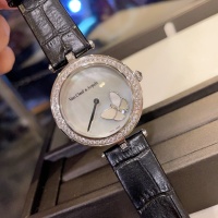 Van Cleef&Arpels AAA Quality Watches For Women #1092021