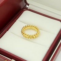 Cartier Rings For Women #1092052